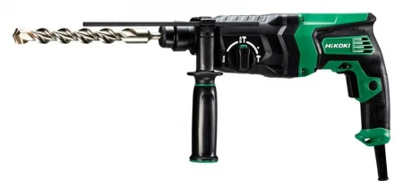 DH26PC2NSZ