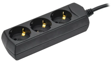 WYP10-10-03-05-Z-K02-G