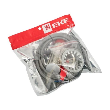 PROXIS-2-30-15-N-NO-2