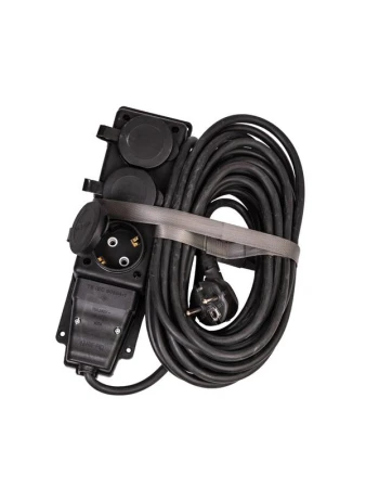 YKsm10m-3g(16A)KG-B