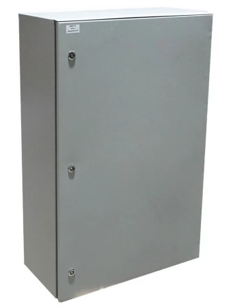 ET004967