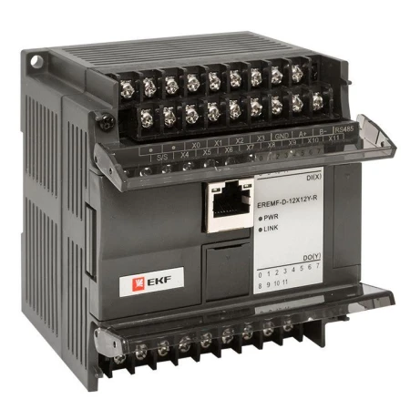 EREMF-D-12X12Y-R