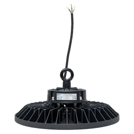 HIL-2103-200-90-5000