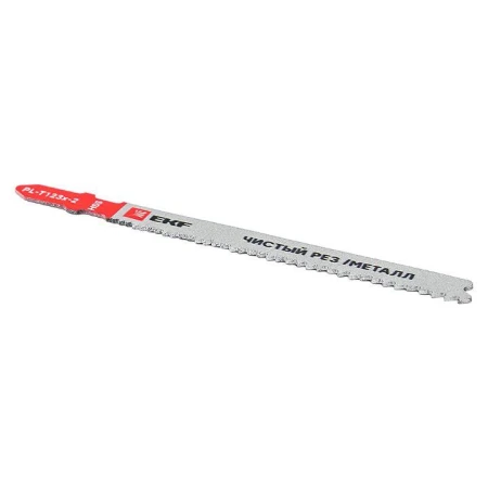 pl-t123x-2
