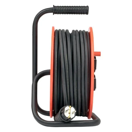 UKA02-16-315R-4-50-IP44