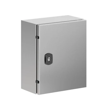 R5STH0391-304