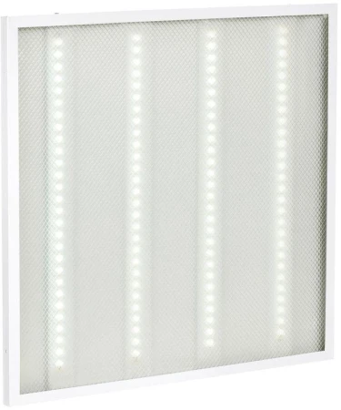 LDVO2-6960-36-4000-K01-G