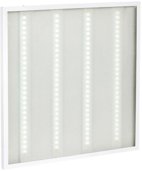 LDVO2-6960-36-4000-K01-G