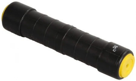 UZA-23-D70