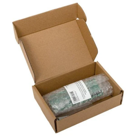 PD-150-ACC-COMM-PROFINET