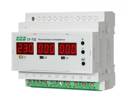 EA04.009.015