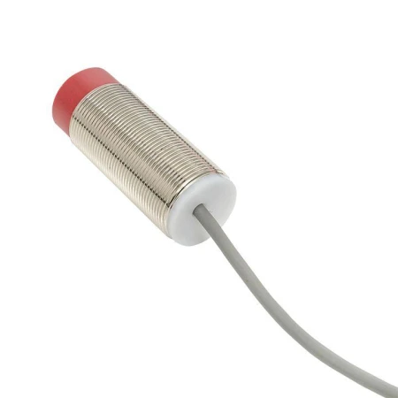 PROXIS-2-30-15-N-NO-2