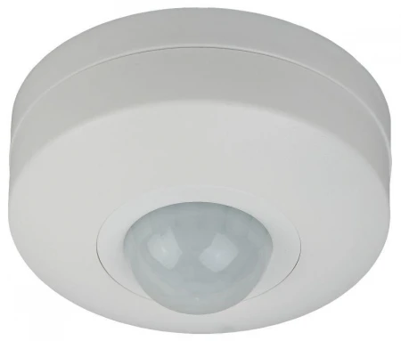Б0043812