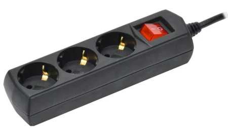 WYP10-10-03-05-ZK-K02-G