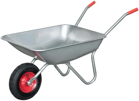 77543