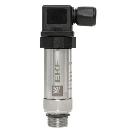 PRT-100-0,6-1,0-M20-V