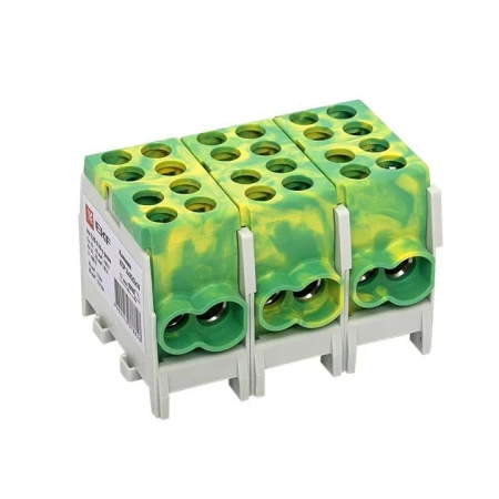 ksr-2.25-2.16-y-green