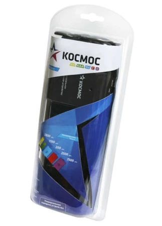 KOC509