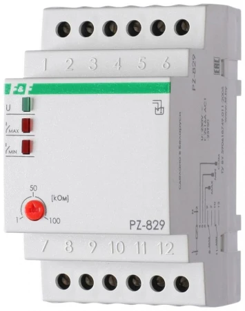 EA08.001.002