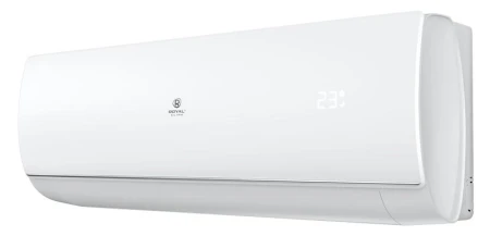 НС-1692450