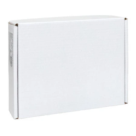 TSX-MC-232/485-TCP-MB