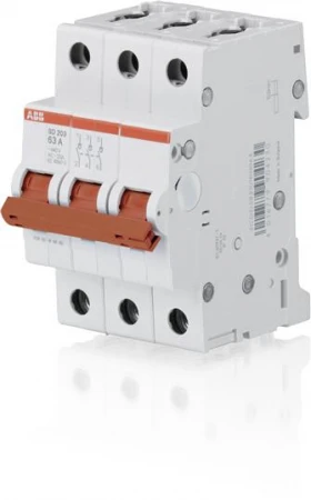 2CDD283101R0040