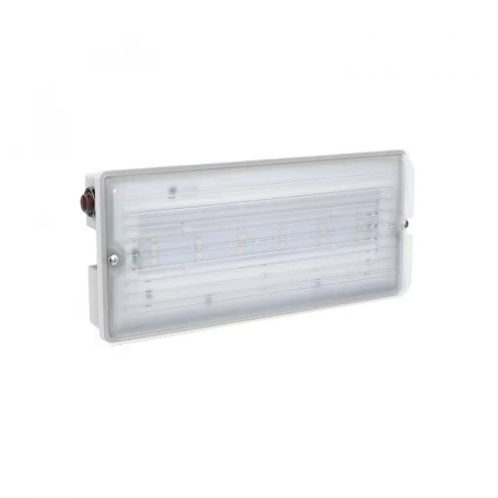 V1-EM-00432-01A01-6500265