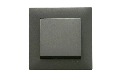 88050001