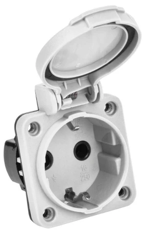 PSN71-016-3-2-54-K03