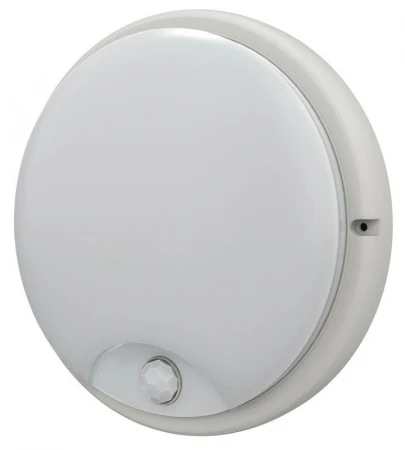 LDPO0-4100D-12-4000-K01