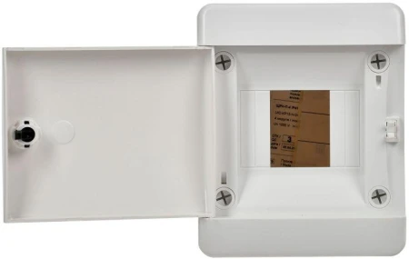 UIC-KP13-N-04-41-K01