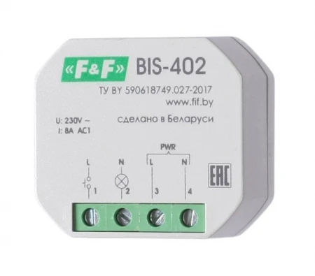 EA01.005.002