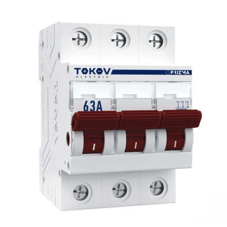 TKE-PZ60-MDSI-2-63