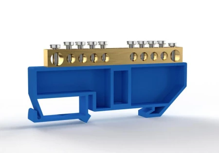 TKE-BCB-69-10-DIN/N