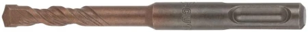 49-8110