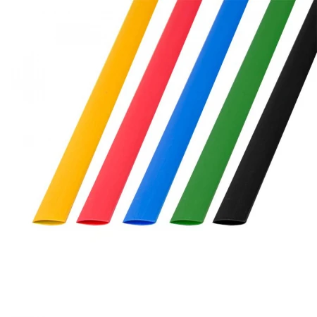 29-0158