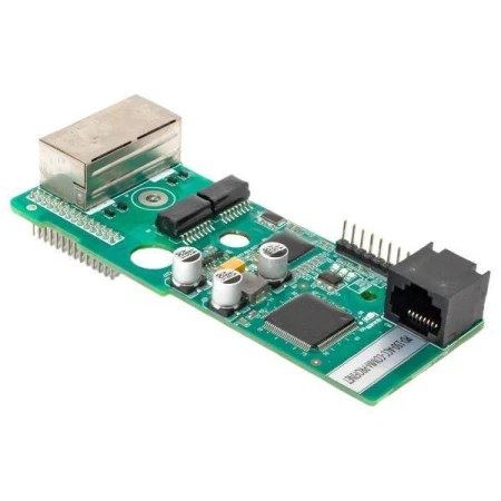 PD-150-ACC-COMM-PROFINET