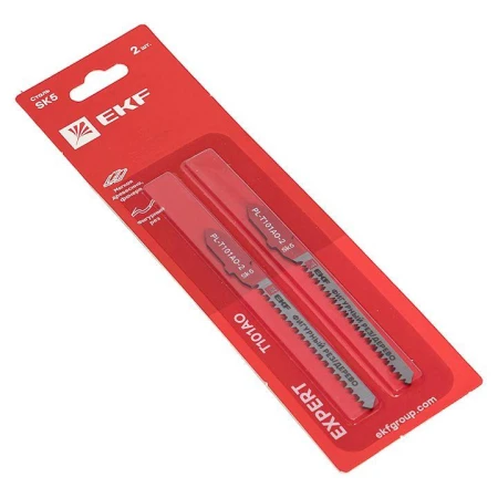 pl-t101ao-2