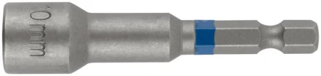 83-562