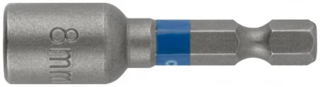 83-551