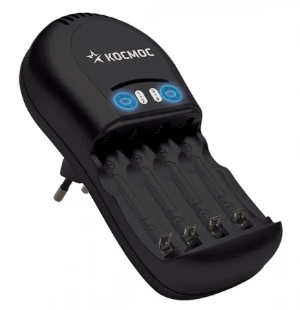 KOC503