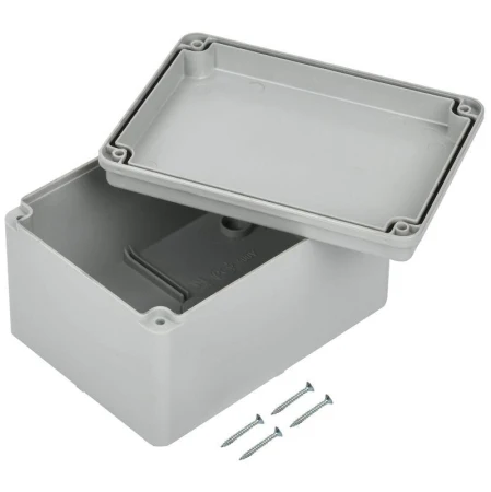 UKO11-150-110-085-K41-55S