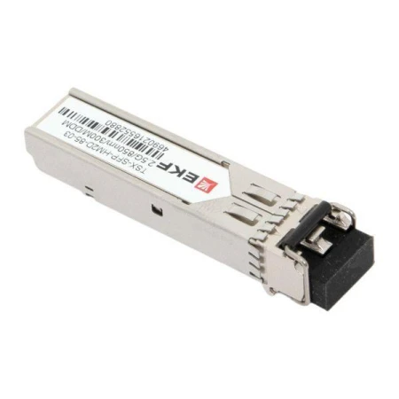TSX-SFP-HM2D-85-03