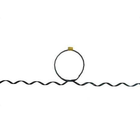 00001095