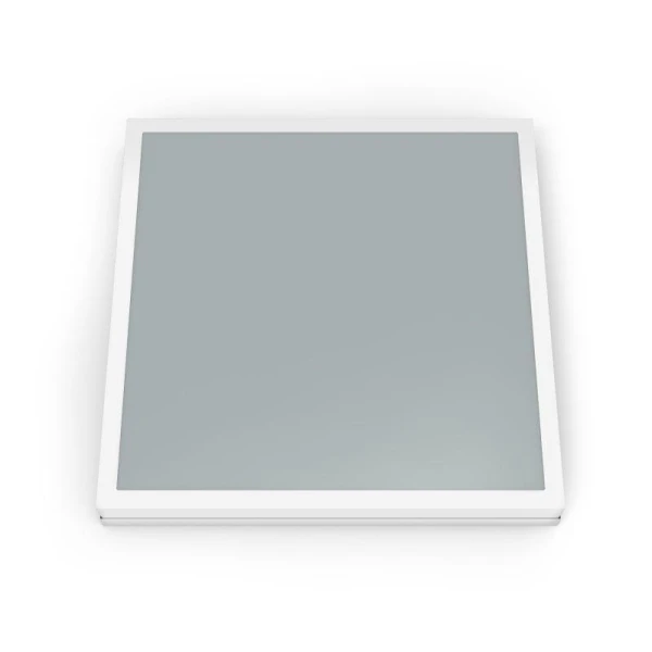 G1-A0-00070-01GA2-5403540