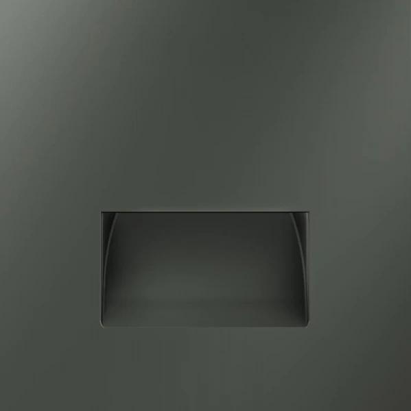 VLS070606