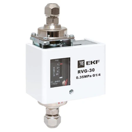 RVG-30-0,35-4