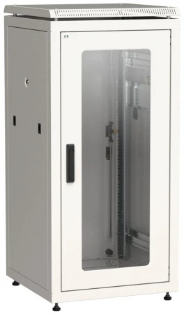 LN35-24U66-GM