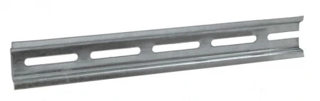 YDN10-0030