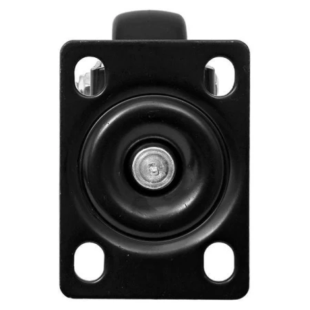 ROL-B08-01-050-402B-CUA